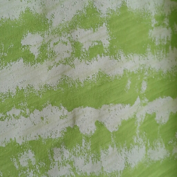 Fresh Produce teeshirt - Picture 3 of 3